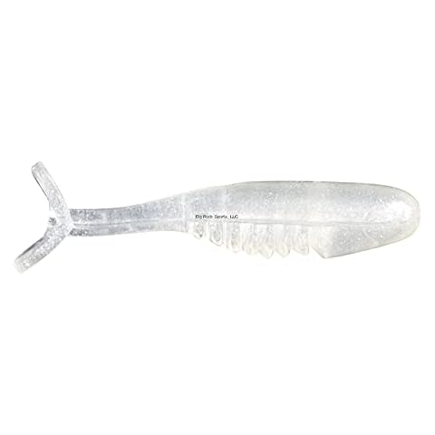 Bobby Garland IttyBit Slab Hunt'r - Bright White BGIBSH291-20 Cover