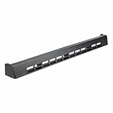 LUTH Premium Profi Parts