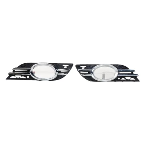 tHOvg~Ox[ NXp W211p 2007 2008 2009N tgop[ tHOv CgJo[ t[ tHOCg g