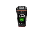 Bushnell Golf Wingman HD GPS Speaker