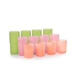 Tupperware