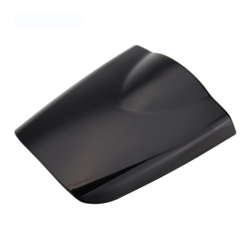 Capot de selle CBR600RR 2003-2006 remplace la selle passager