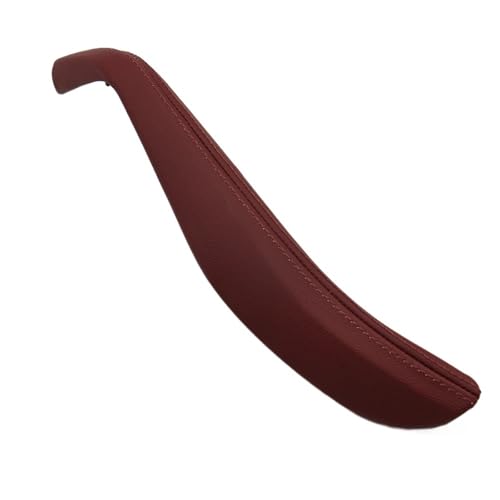 hAnh veN^[ hAnhAE^[Jo[gp BMWɓK 5V[Y M5ɓK G30 G31 F90 2017 2018 2019 2020ɓK Ԃ̃hAnh(Red Right)