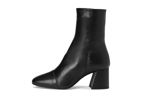 Free People Women's Wisteria Ankle Boot Fashion4