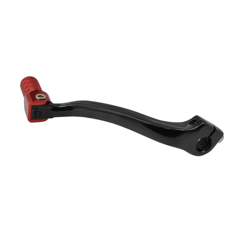 Levier de vitesses pliable pour CRF450R 2011-2014 moto cross