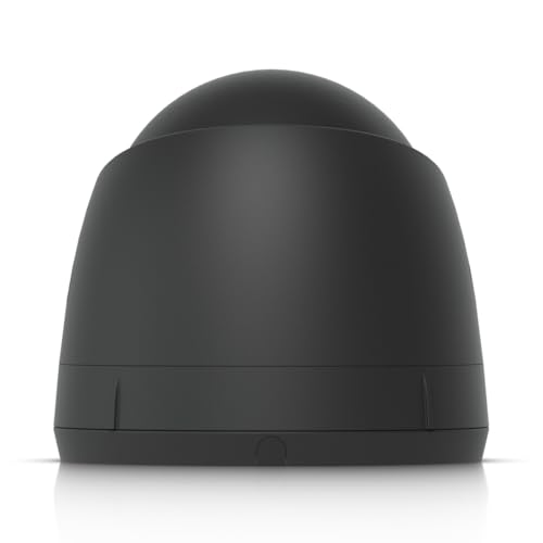 Image of Ubiquiti UniFi G5 Ultra Network Camera