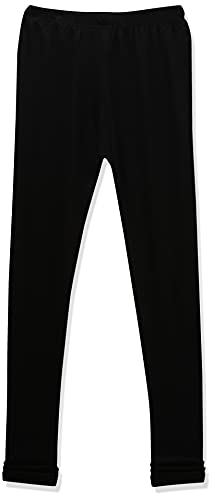 Image of Aarika girls Kurti Legging Set