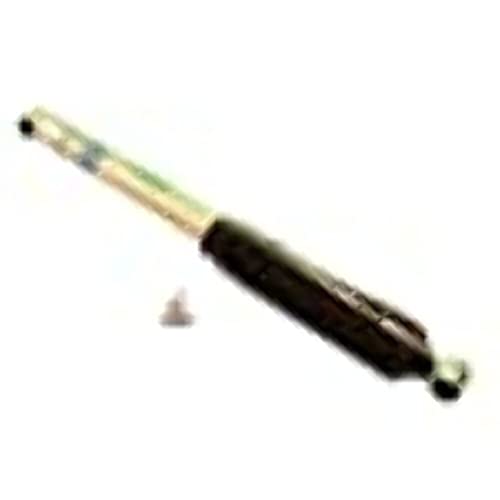 Bilstein 33-104645 Shock Absorber de haute précision pour châssis
