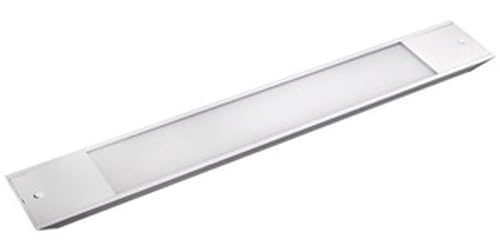 Display a LED. 35 W. 1200 mm. 6500 K. Giorno