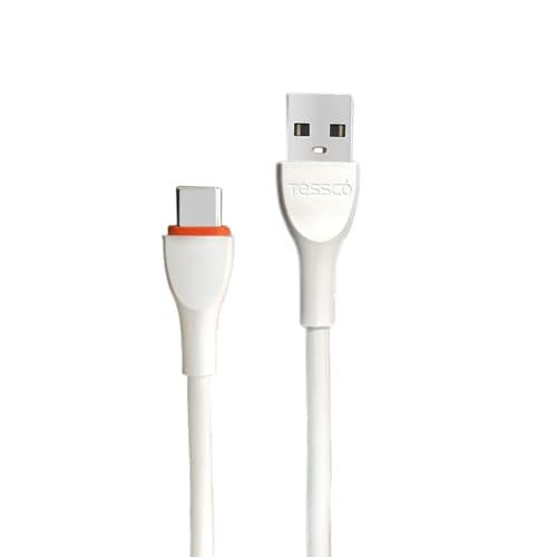 Image of 3 idea Imagine Create Print Tessco GU- 354 3in1 USB Cable Super durable cable with High speed Data Sync for all power USB Devices improve efficiency and save time