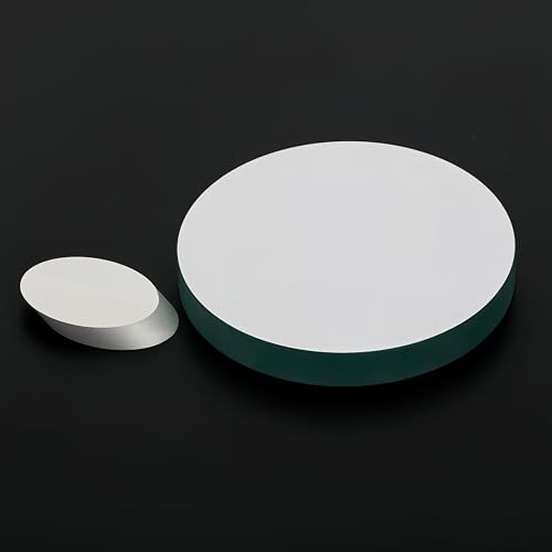 Accessori per telescopio astronomico Telescopio Specchio newtoniano Diametro 150 Lunghezza focale 750 Specchi primari e 35mm Secondari Vetro ottico