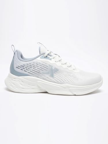 Image of XTEP Men's Performance Running Shoes | Lightweight Sneakers for Fitness & Training