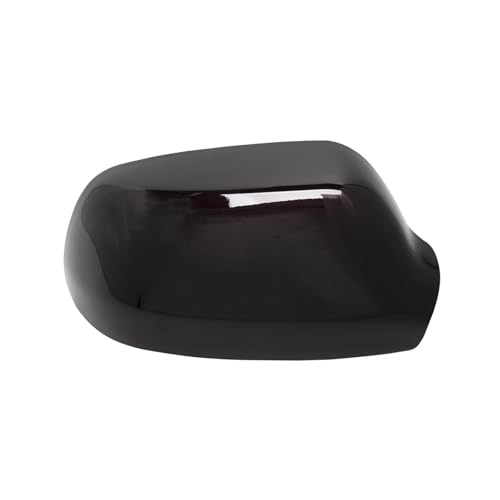 hAobN~[Jo[LbvnEWO ƌ݊ }c_3 2003-2009 J[ANZT[(Purple Right)