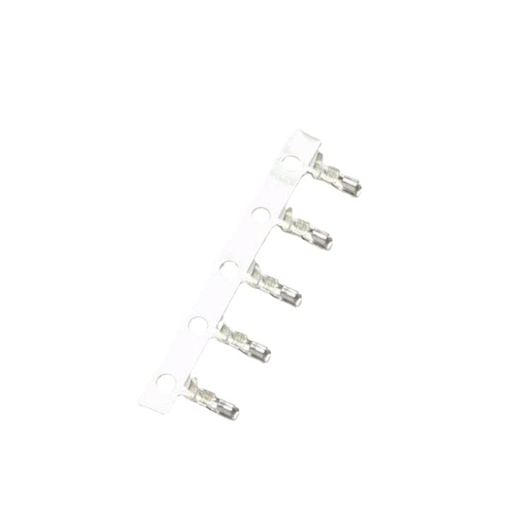 2000PC Connector SEH-001T-P0.6 Terminal pin Gauge 22-30AWG