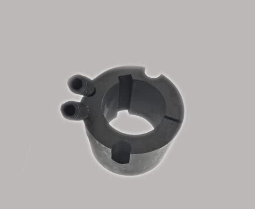 1610-1-7/16" Taper Lock Bushing HQ