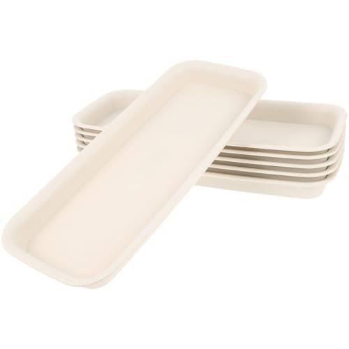 GETAJGHSD 6v^[󂯎M ϋv Rh~`gC yʖh Ƌیp |pAؔ\[T[