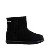 EMU Australia - Banks Womens Boot