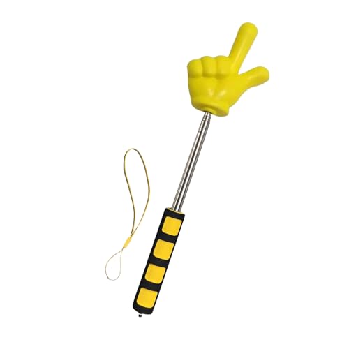 g\ȋtnh|C^[Lk|C^[zCg{[hbhnhwhv[^[i[nh|C^[