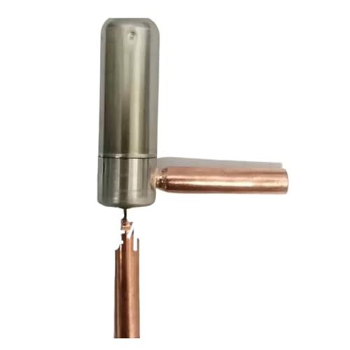 �d�q�c���� ETS6-25 034G5030