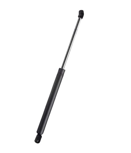 Vérins à gaz avec levier hydraulique robuste pour coffre arrière E84 - 2