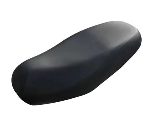 Antideslizante cubierta asiento para ADV350 moto protectora de polvo