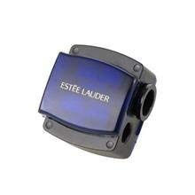 Estee Lauder Estee Lauder Sharpener by Estee Lauder