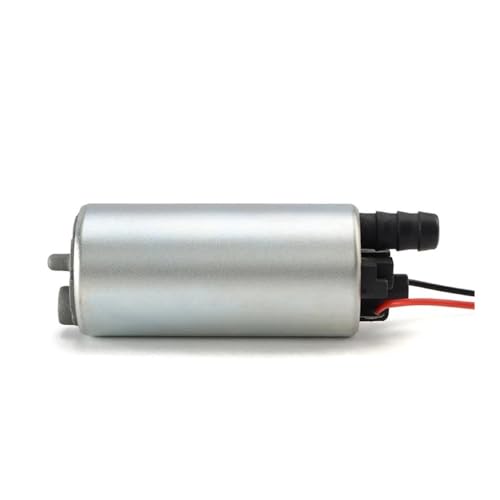 Carburant essence pour moto RC125 Duke 125R et RC200 référence 90207088000