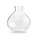 Yama Replacement Bottom for 3cup Tabletop (TCA3) Coffee Syphon by Yama Glass