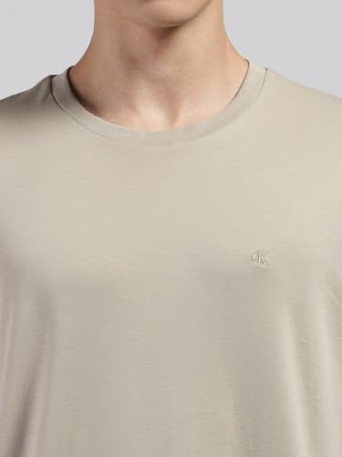 Image of Calvin Klein Jeans Men T-Shirt
