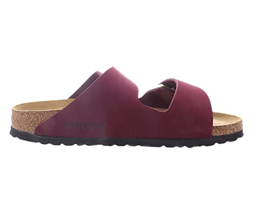 Image of Birkenstock womens Arizona