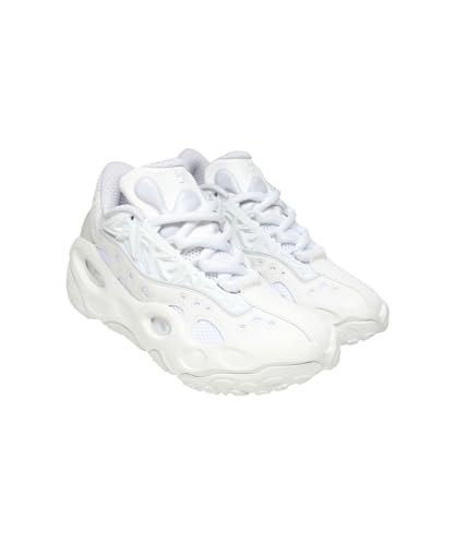 Image of Puma Unisex-Adult La France RNR Basketball Shoe