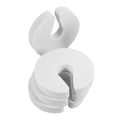 ShAK[h - qpwhAveN^[ \tghA ws`K[h qWveN^[ LrlbgohApShAXgbp[ Maciun