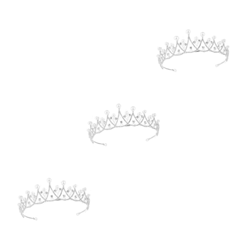 OSOLADY 3 p[CXg[NE ̎q̂߂̃eBA uC_NE ̑ wbhXJ[tJ`[V ̉ Ԃ EFfBONE ԉł̖Xq 