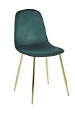 silla verde ikea niños 🧩 Versátil . Es una silla ideal para diversos espacios del hogar: Comedor, salón y cocina. También destaca para completar bares, hoteles y restaurantes.
