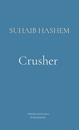 Crusher