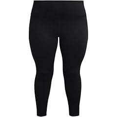 Black (001)/Metallic Silver