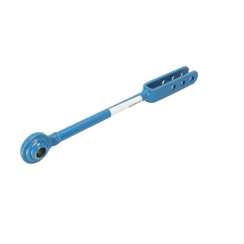 Lift Rod fits New Holland TC25 TC25D TC29 TC29D TC33 TC33D 1530 1630 1725 1925 86526733