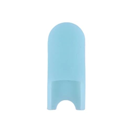 TbNXJo[ TXg tBK[Xg yANZT[ Ag/\vm/ei[TbNXɓK TbNXANZT[Lbg(Blue)