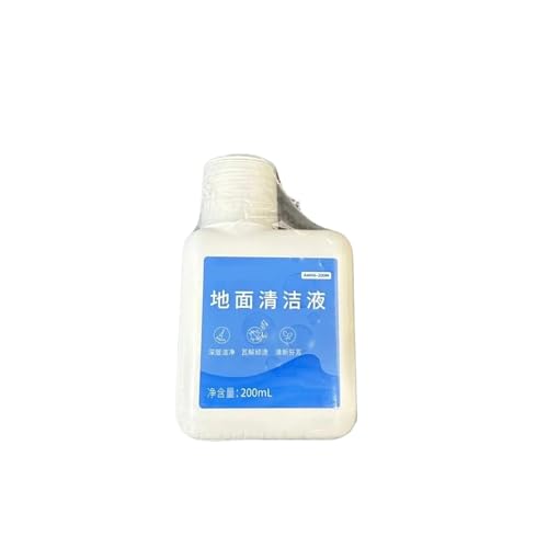 200mltADreameAX40 UltraAX50 UltraAL10s UltraAL20 UltraAX40 Pro Ultra{bgɑΉ(1pcs)