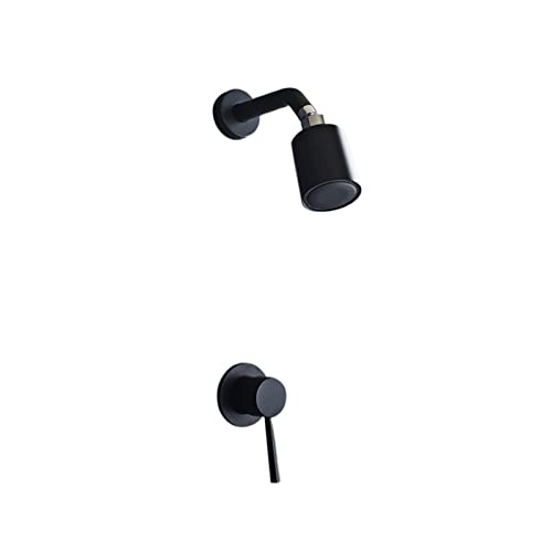 ubN BV[֌Zbg ^JCtH[V[wbh VOnh~LT[^bv oX[I[o[wbhV[ (F: V[A[̂) interesting