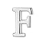 SILVER-F
