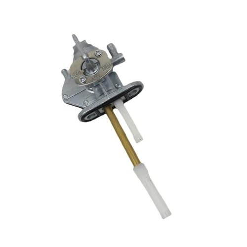 Robinet d'essence pour LS 650 Savage - Solution fuite carburant moto