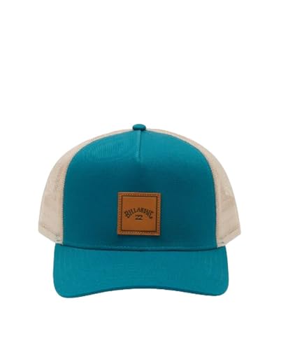 Image of Billabong Men's Classic Trucker Hat