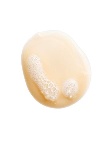 Pureology Nanoworks Gold Shampoo - Image 7