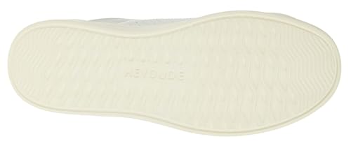 Image of HEYDUDE Women's Karina Fashion Shoe
