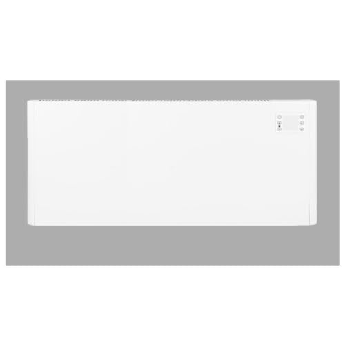 Eurom Alutherm 2000 WiFi