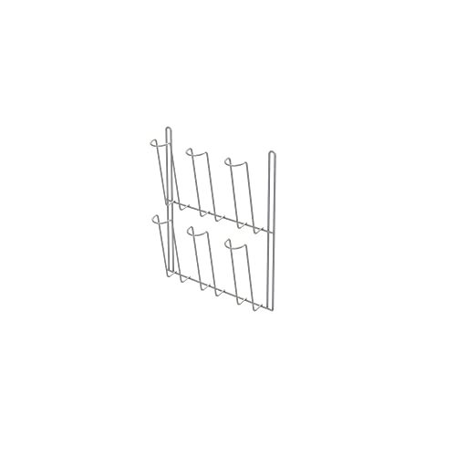 Porta copos de parede, Stolf