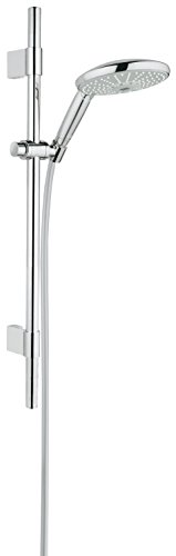 Preisvergleich Produktbild RSH Classic 160 Brausestangenset 600