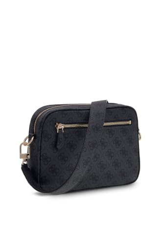 Sac Bandouliere Guess MERIDIAN II Unique - vue 7