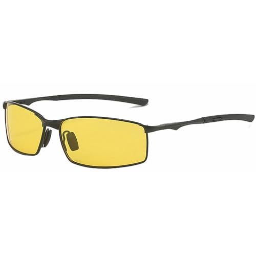 [] ԃTOX p^]pOX Y iCgOX UV400 pX|[cTOX y AEghA 錓p CG[Y